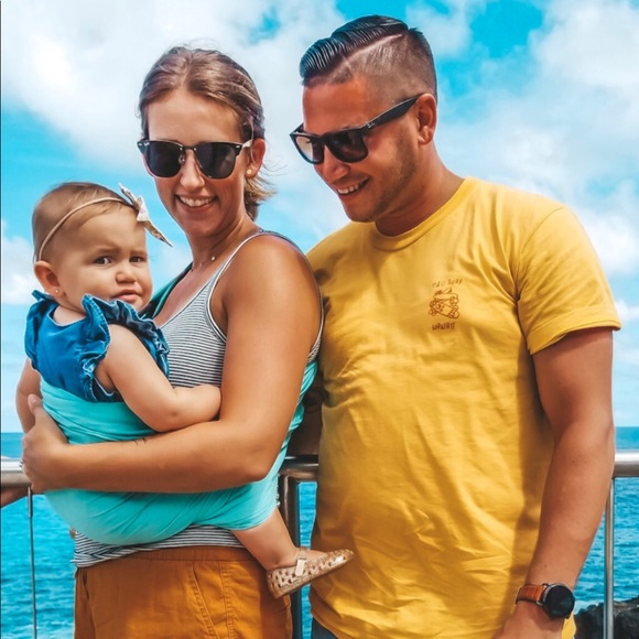 A L O H A 🤙🏼I’m Katelyn! - Picture 5 of 5